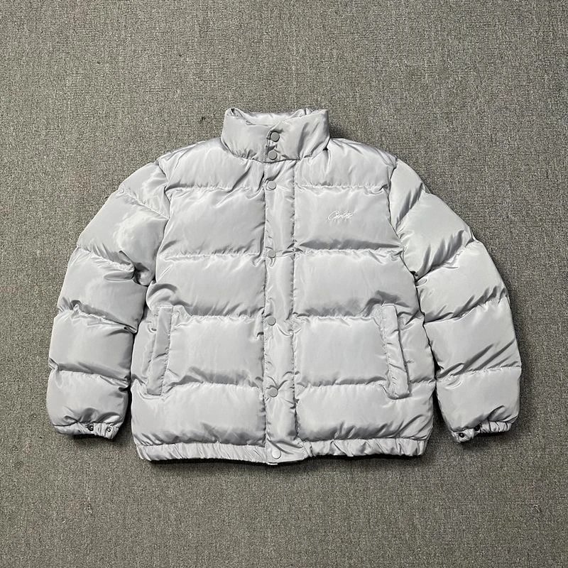 Product view 6