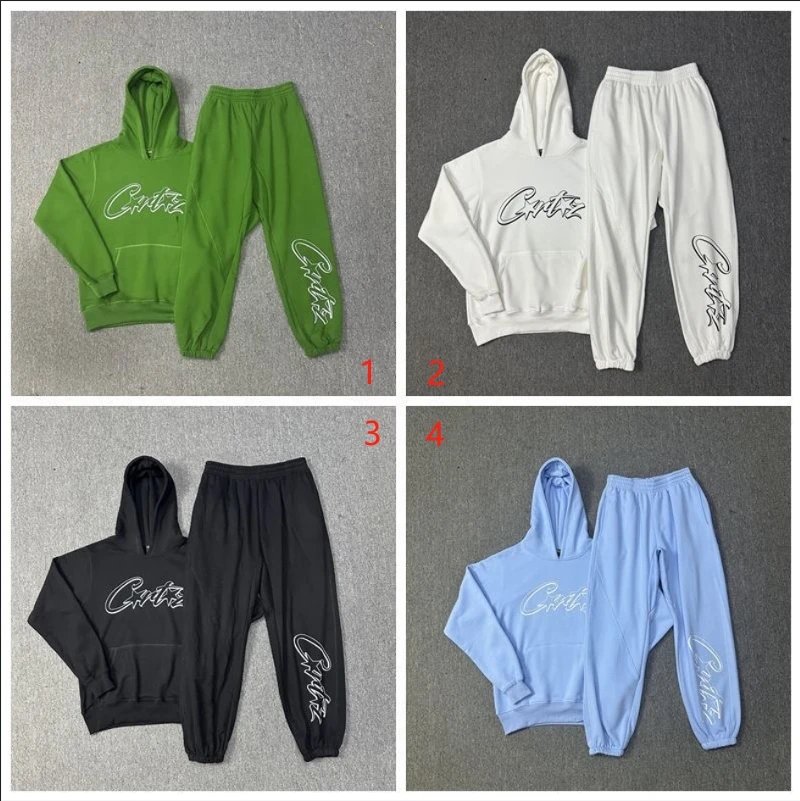 Product view 12