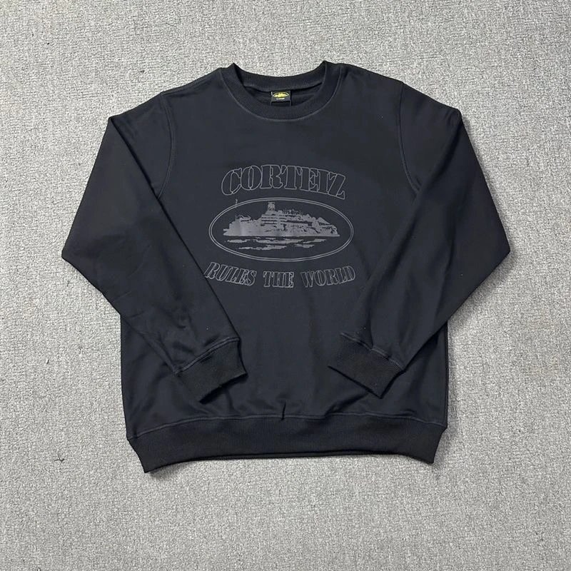 Product view 36