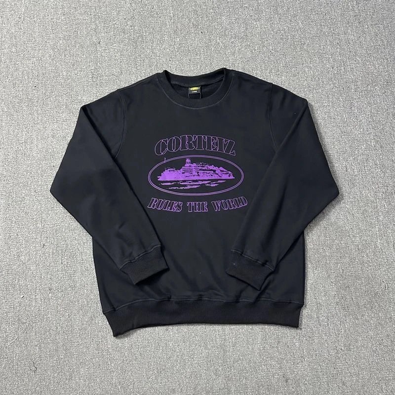Product view 30