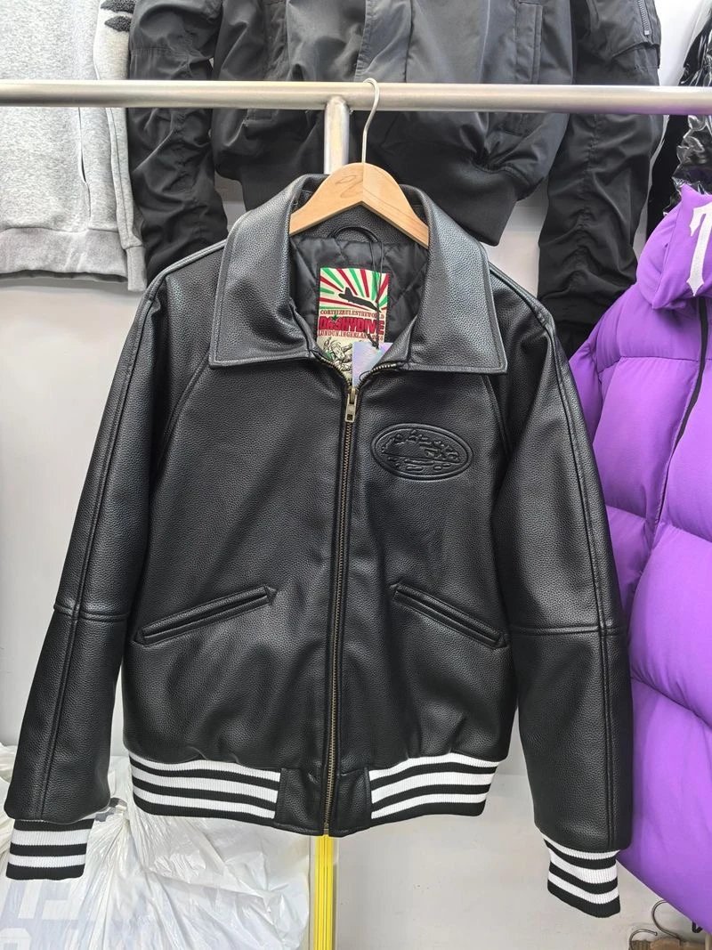 Product view 9