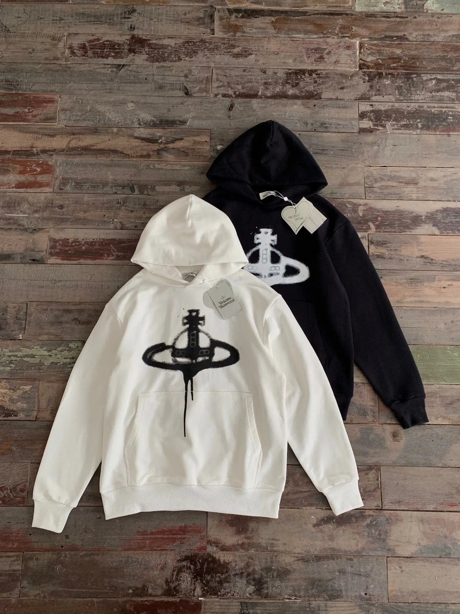 25（下单请备注颜色）