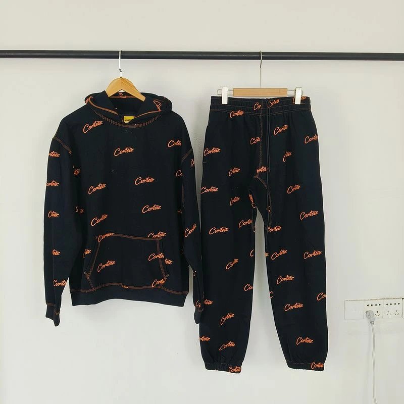 Product view 19
