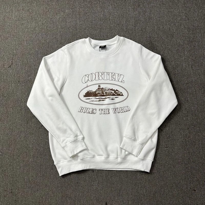 Product view 26