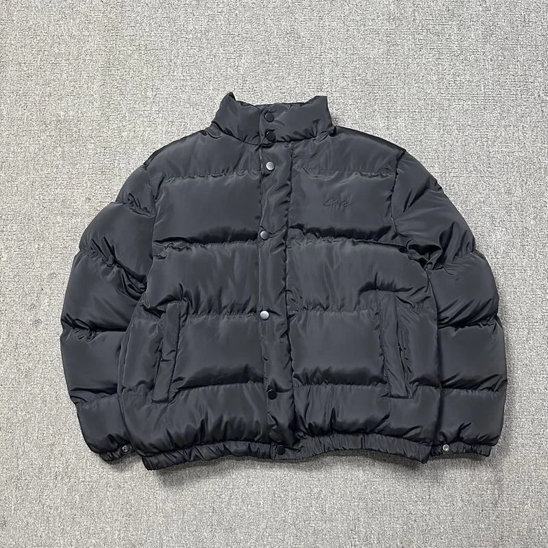 Product view 8
