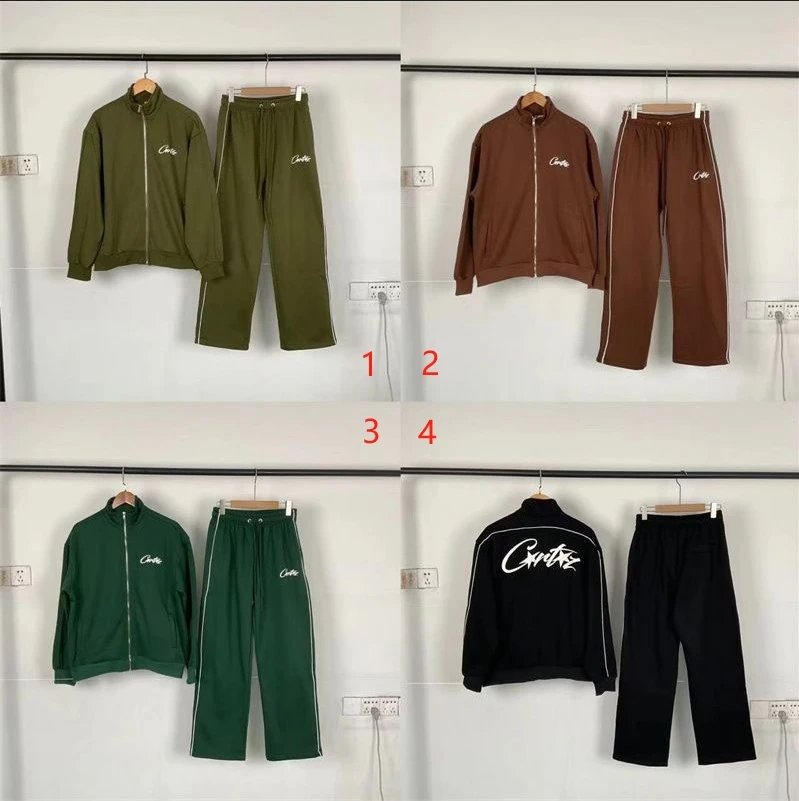 Product view 11