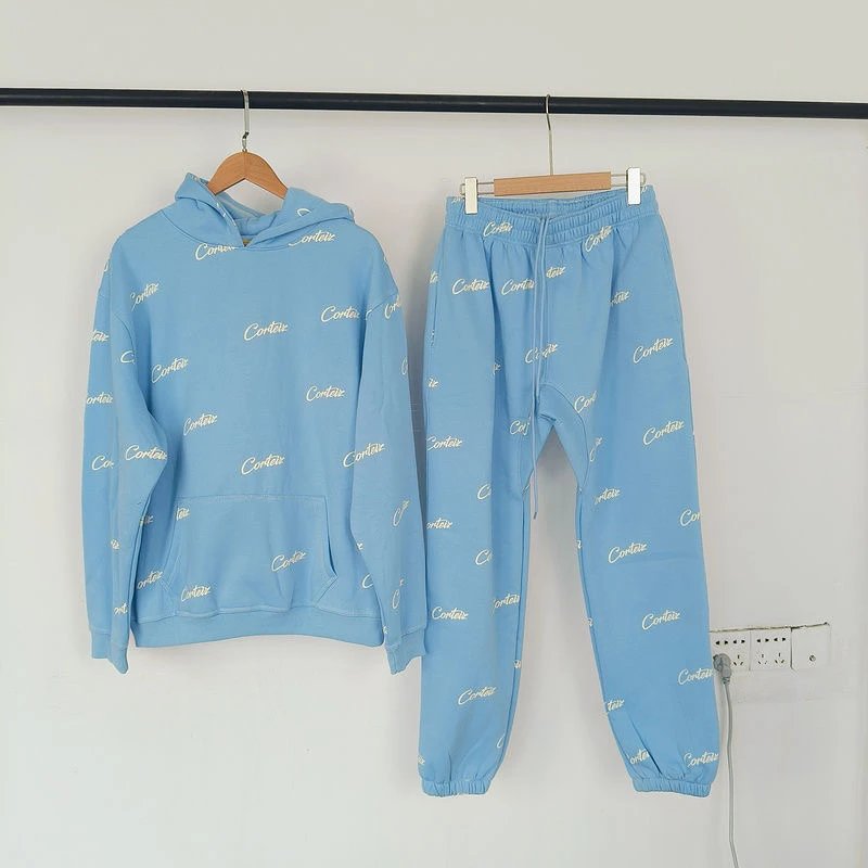 Product view 13