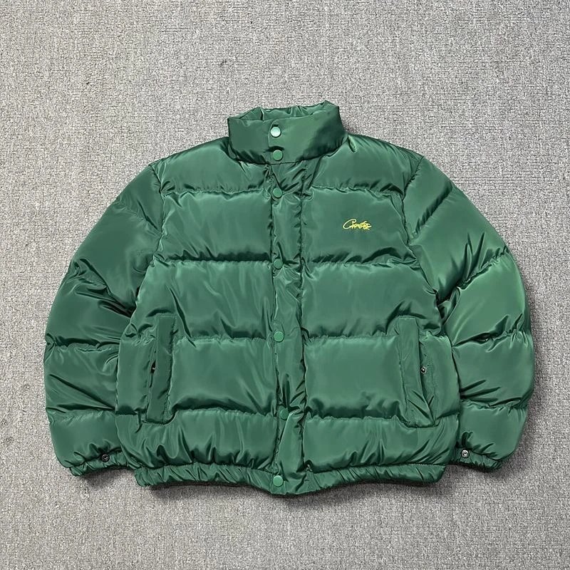 Product view 7