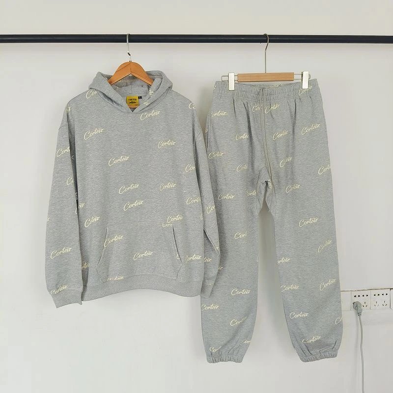 Product view 14