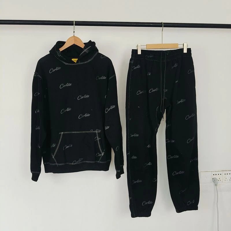 Product view 18