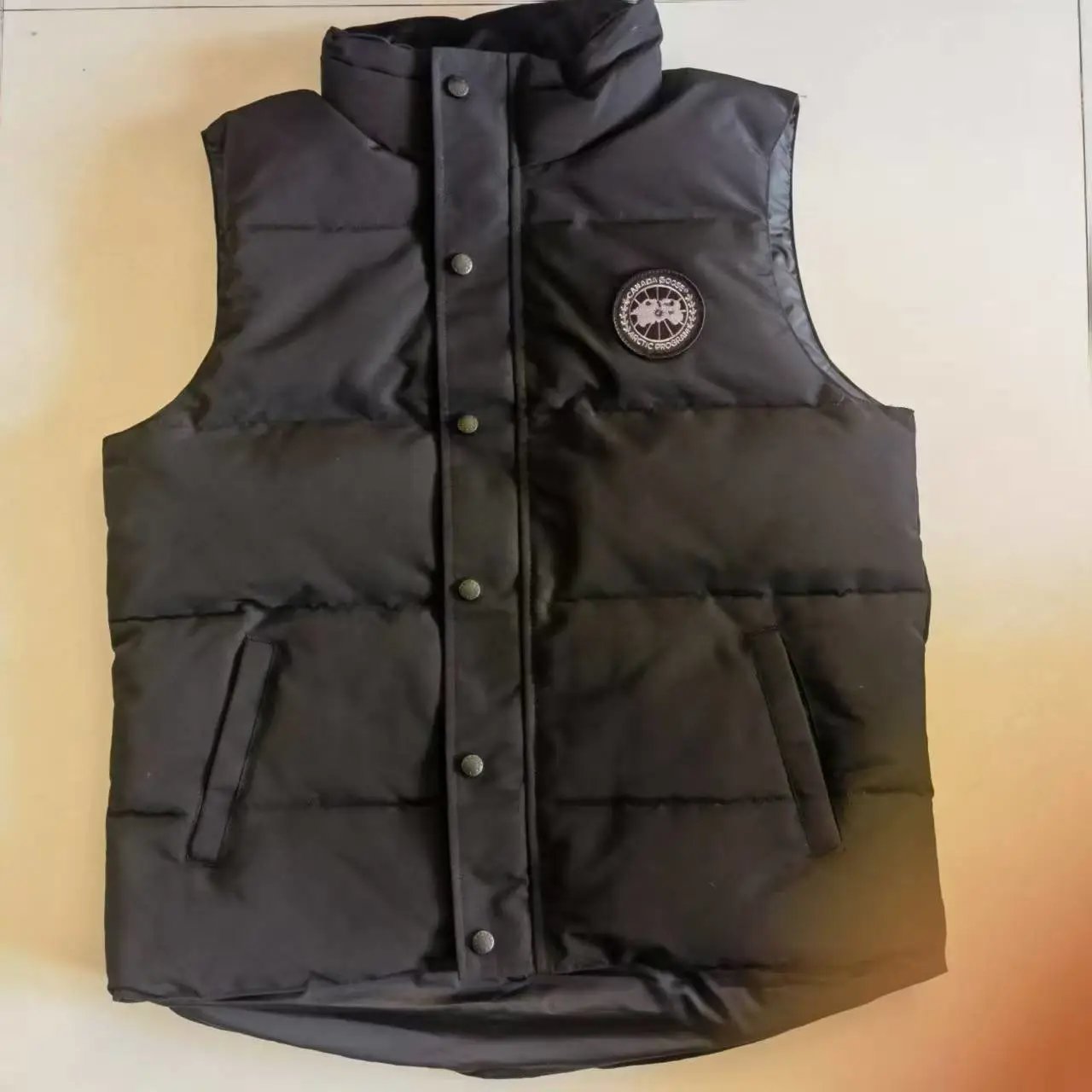 3 (Black)