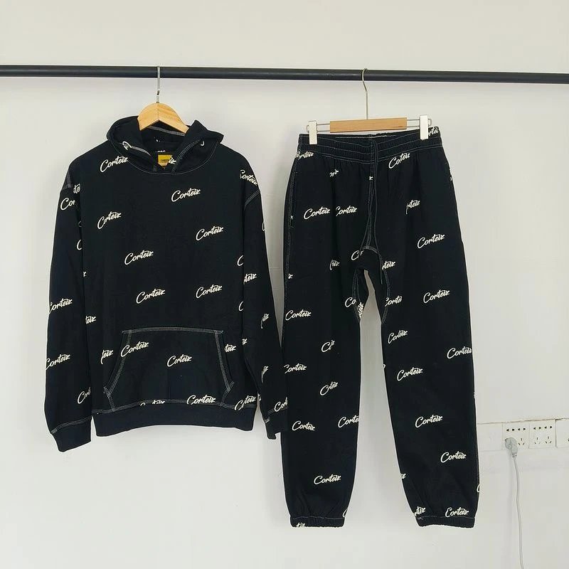 Product view 17
