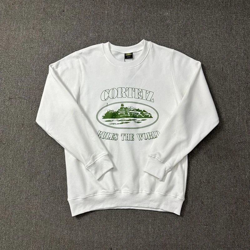 Product view 22