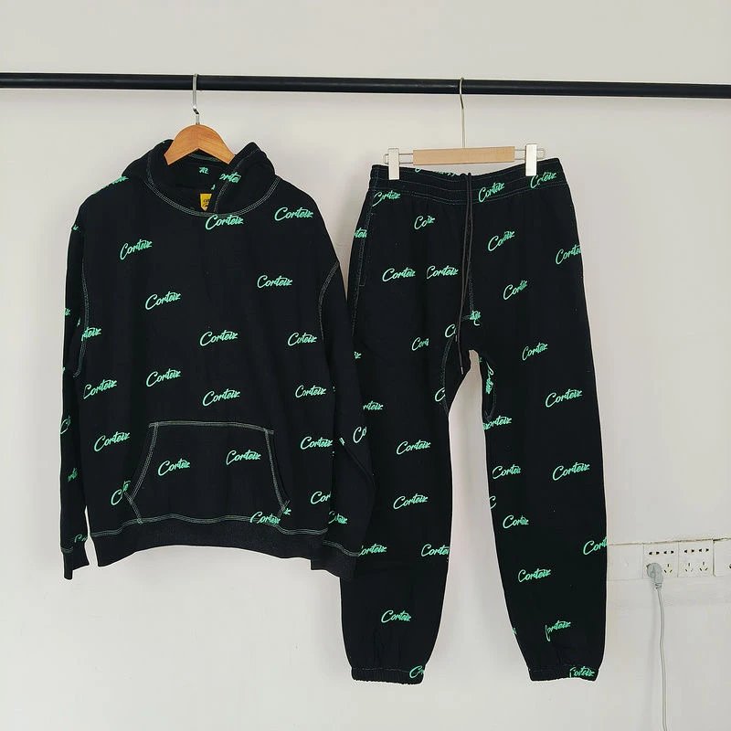 Product view 15