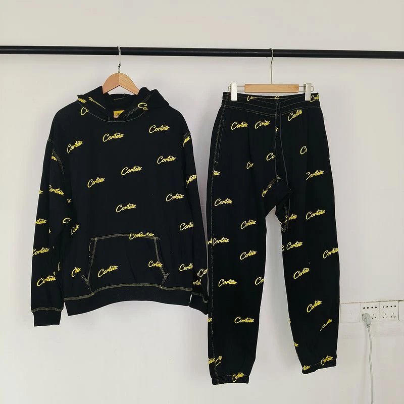 Product view 16