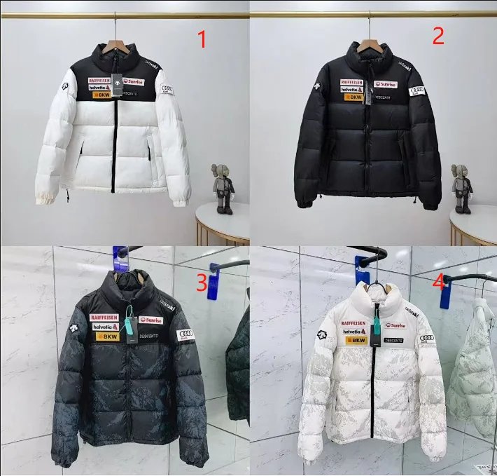 订购请备注序号