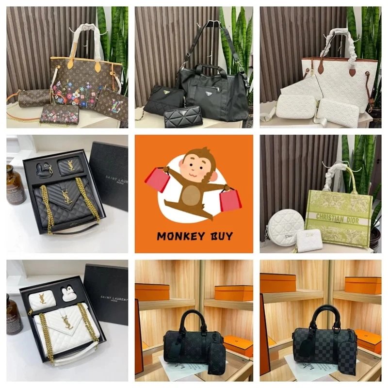 时尚高级新款百搭单肩斜挎包塑料膜撕开损毁不可退换