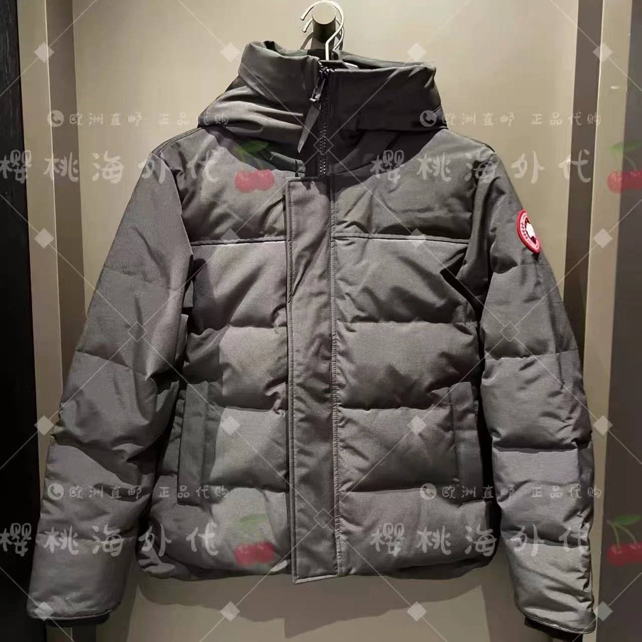 24 (black)