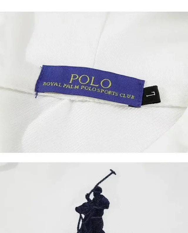 Unbranded Zip-up hooded sweatshirt product detail image 7