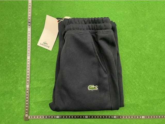 Unbranded Zip-up hooded sweatshirt product detail image 20