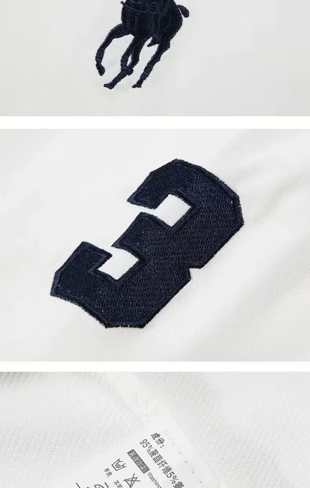 Unbranded Zip-up hooded sweatshirt product detail image 6