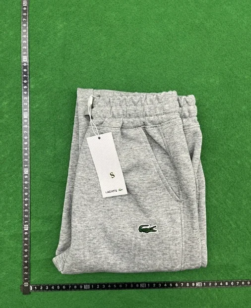 Unbranded Zip-up hooded sweatshirt product detail image 14