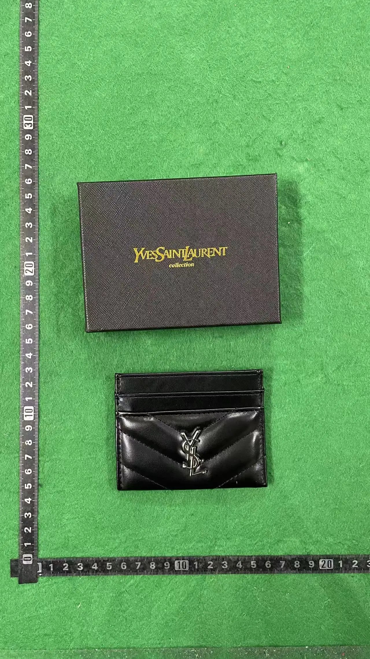 1（收藏优先发货）