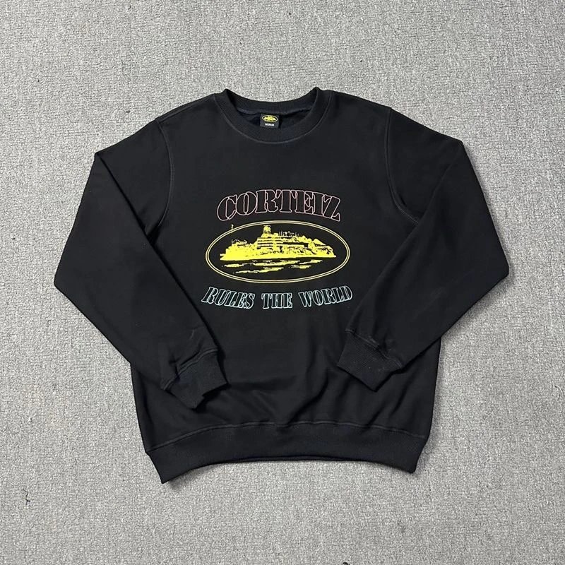 Product view 41