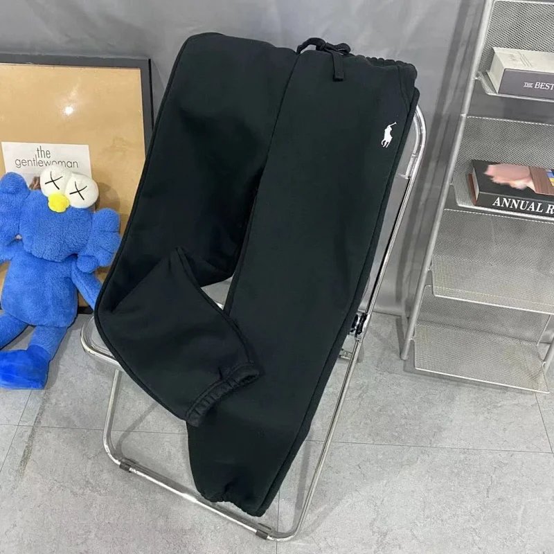27 Black