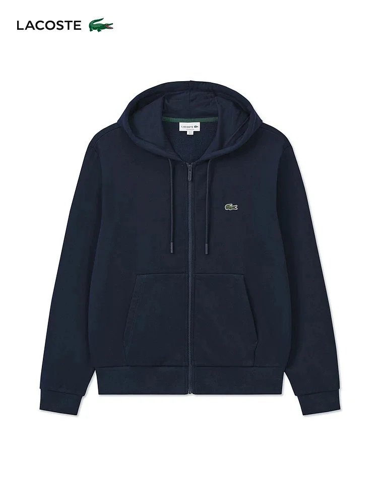 20 navy blue