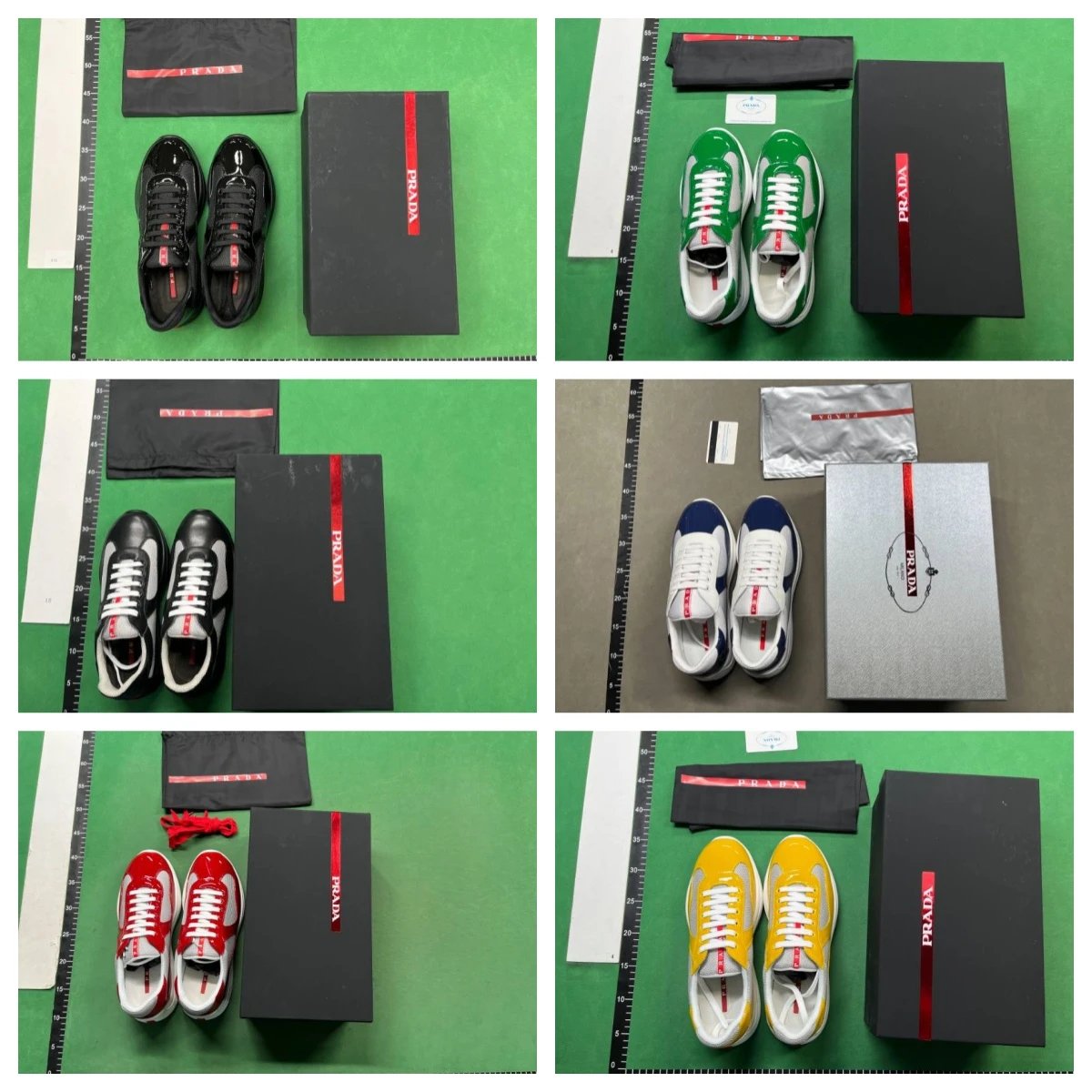 牛皮拼透气休闲板鞋男款带原盒OG品质