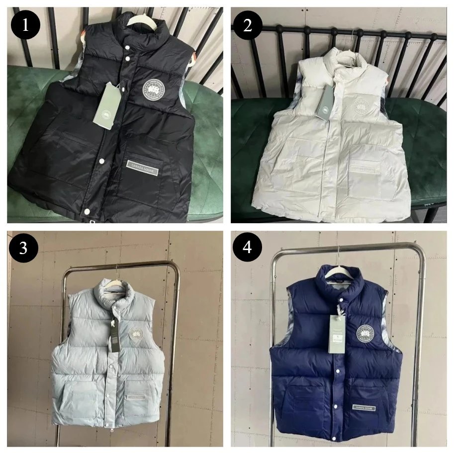 12 (Order remark number, default black)