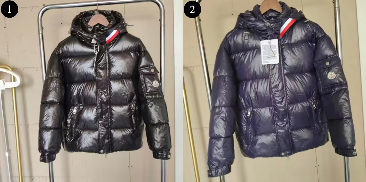 下单备注型号默认发货领红条黑