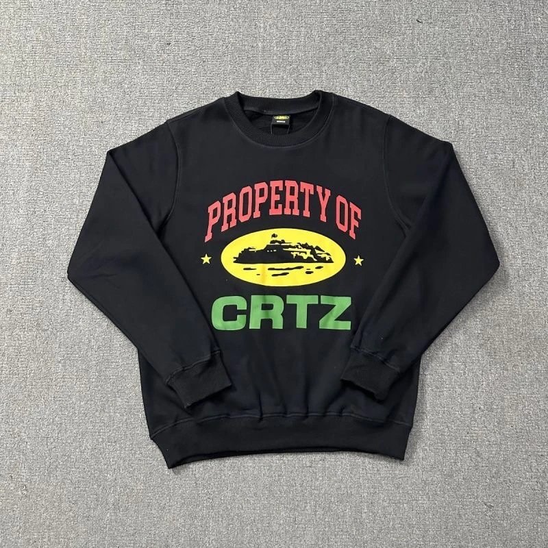 Product view 39