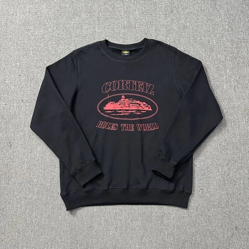 Product view 40