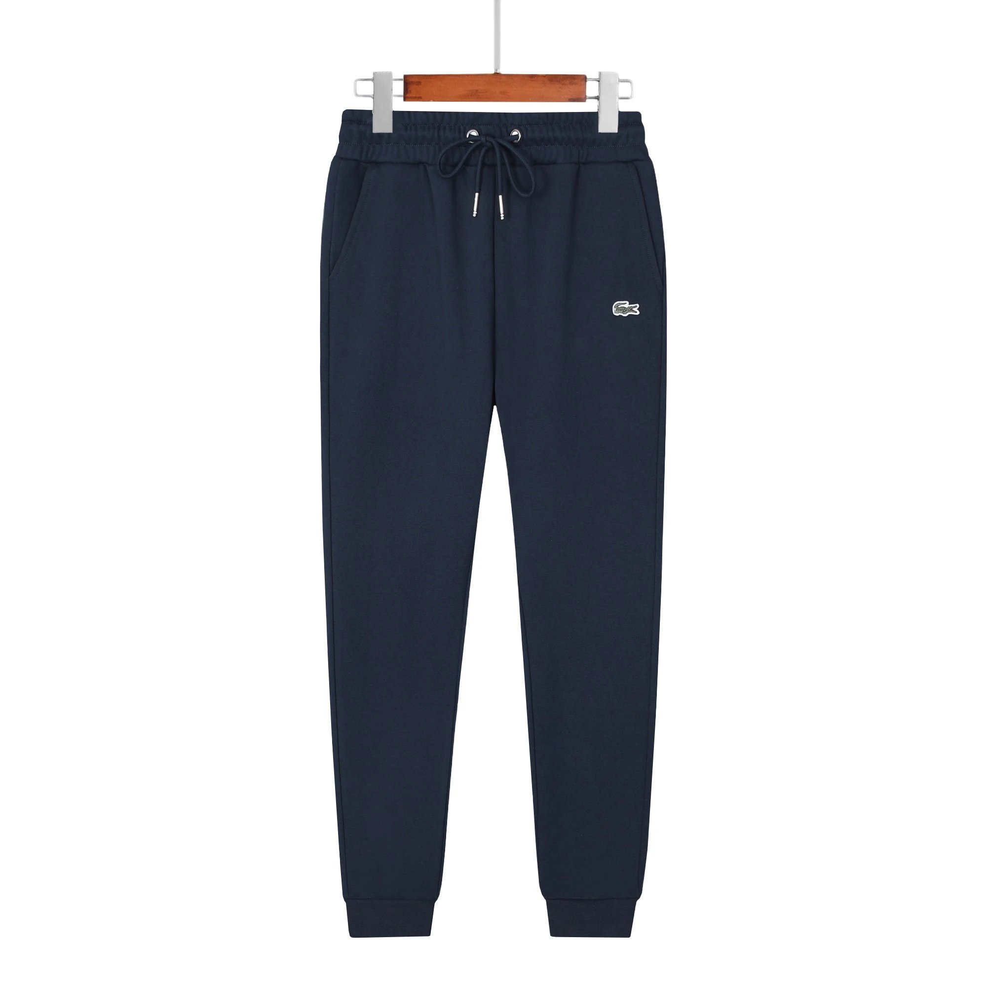 Product view 39