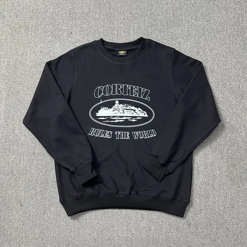 Product view 35