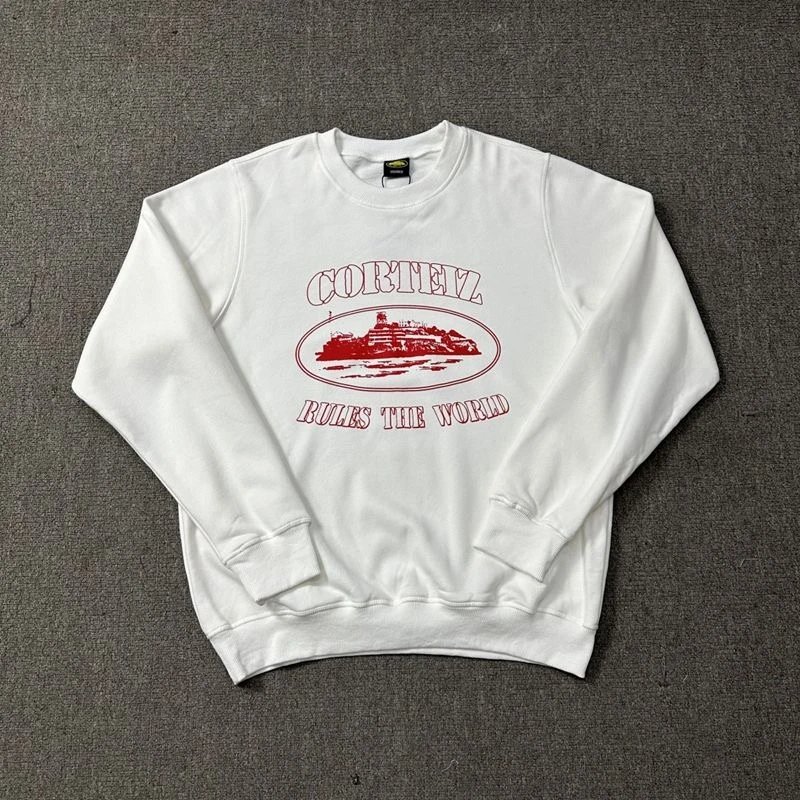 Product view 28