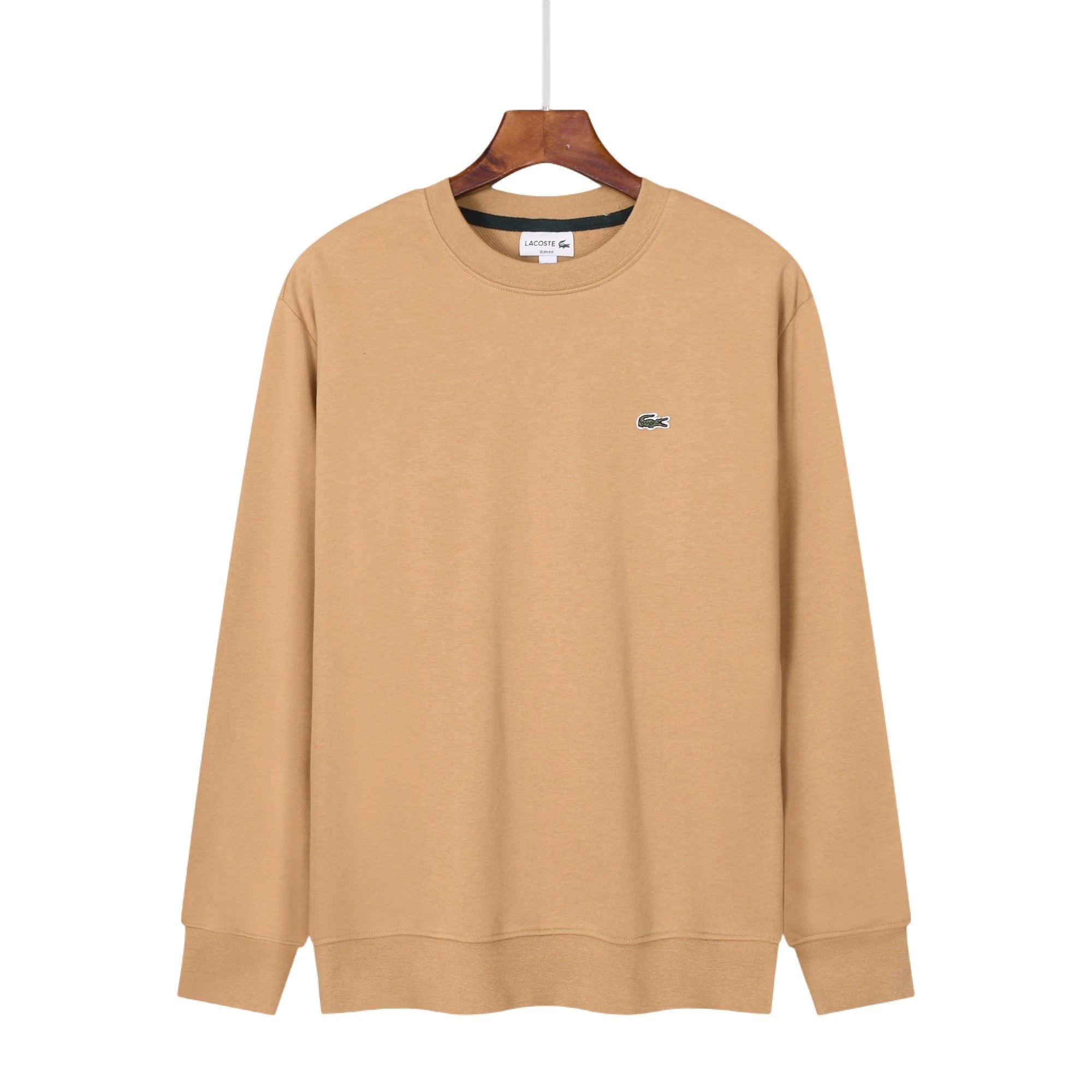 Product view 33