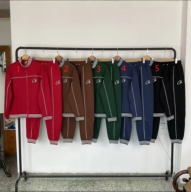 Product view 10