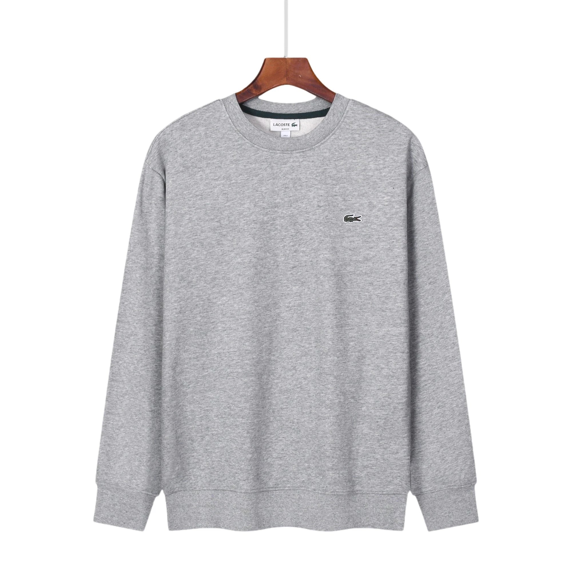 Product view 32