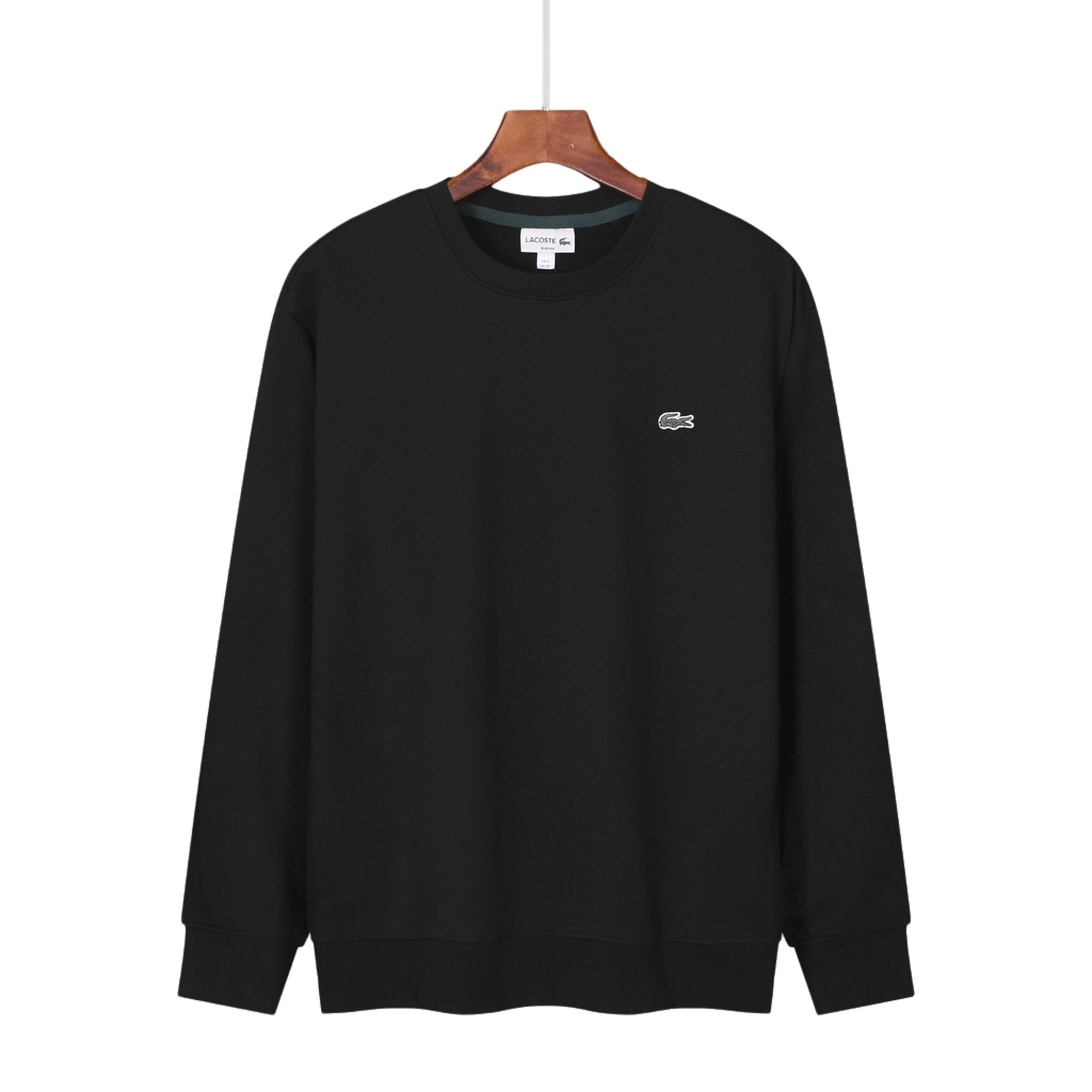 Product view 34