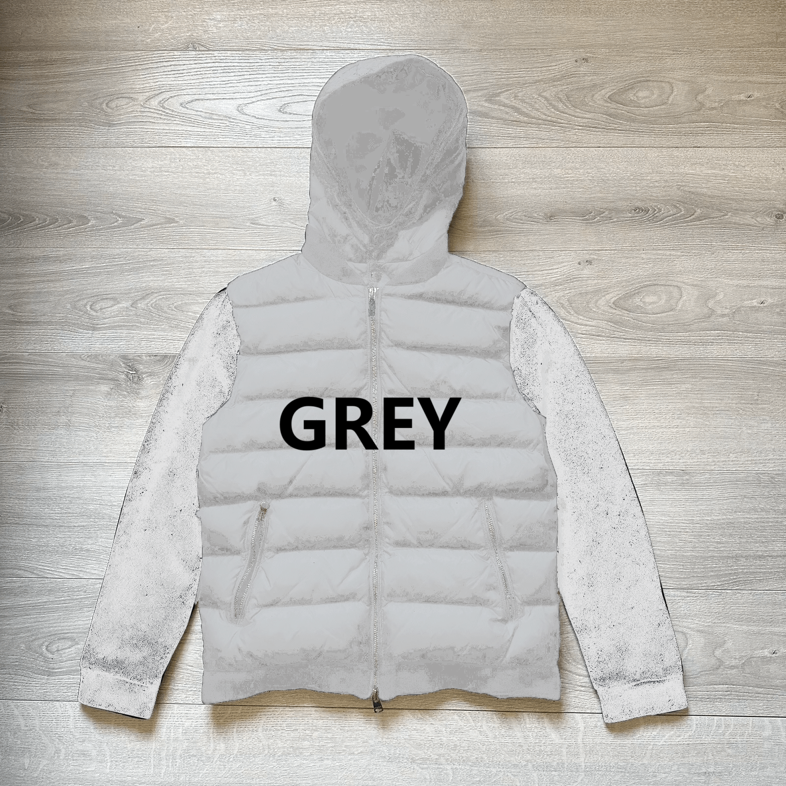 Moncler Maglione Tricot Cardigan 4