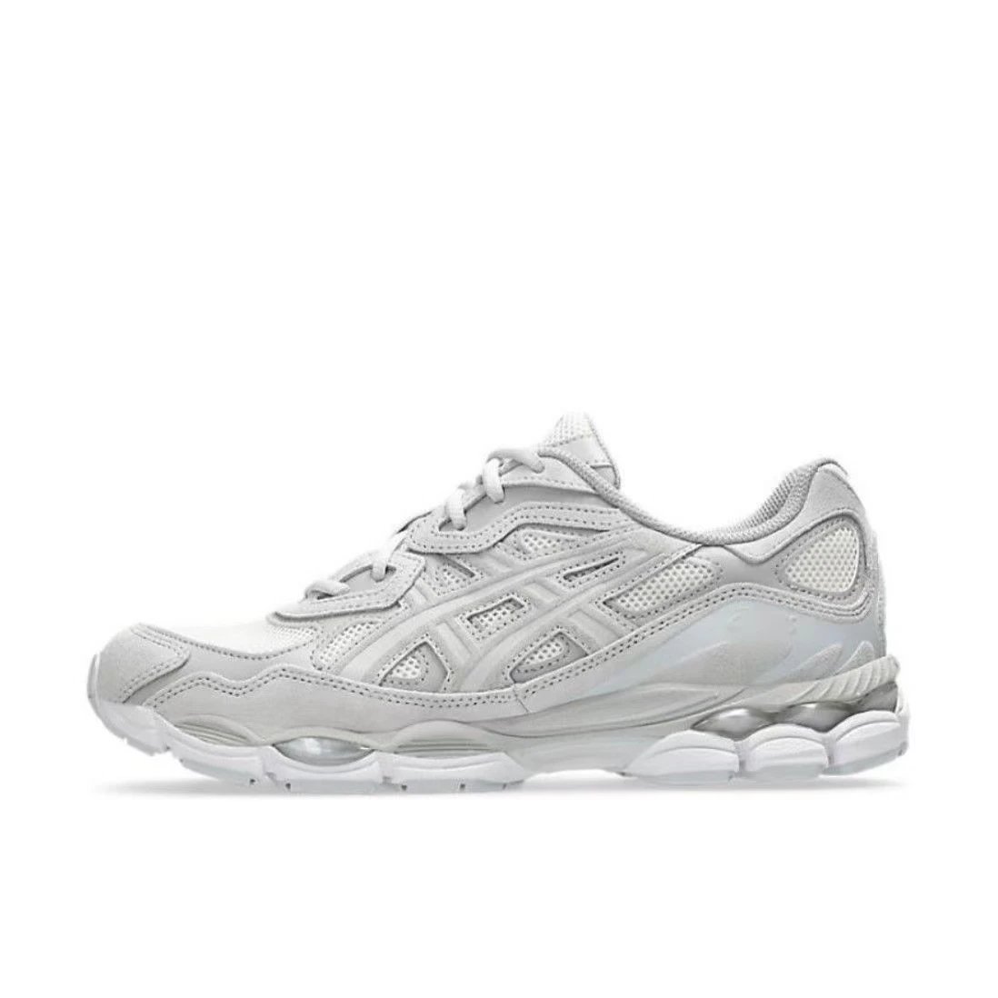Grayish white SKU image