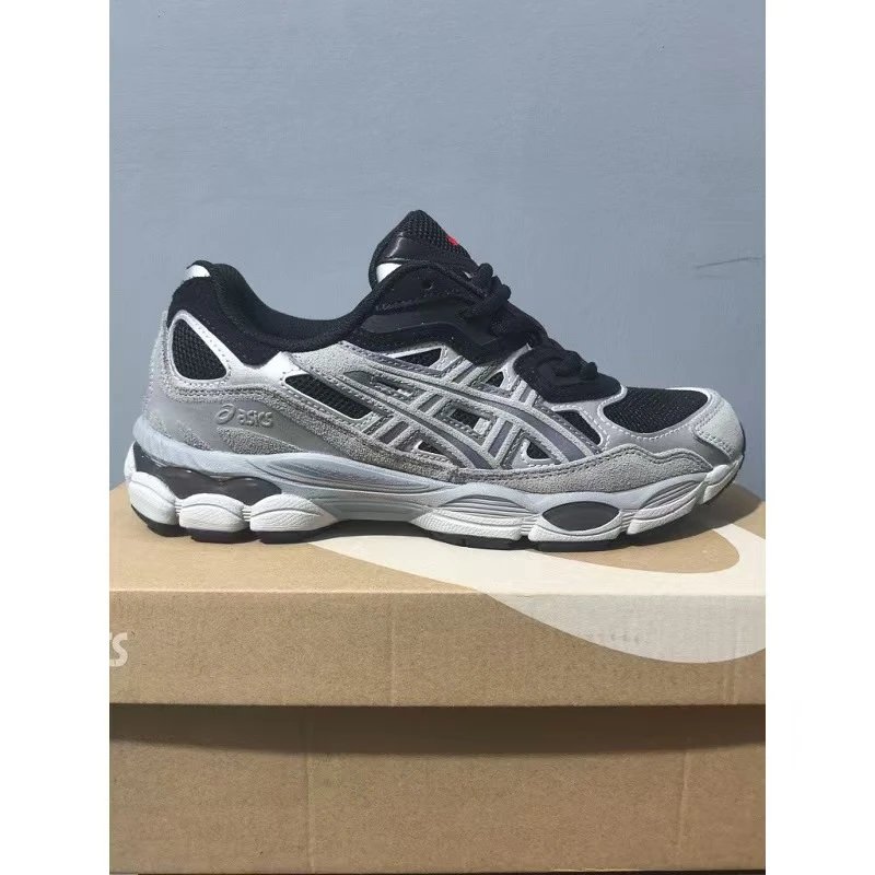 NO；4 SKU image