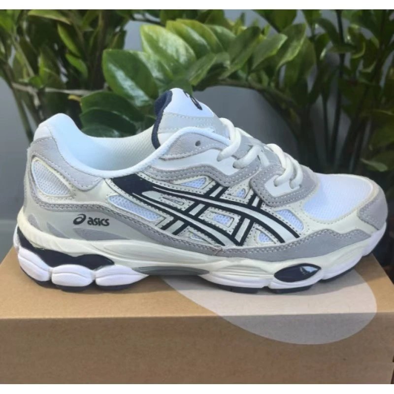 White Black SKU image