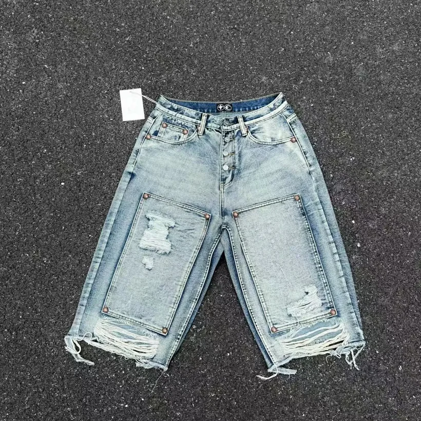 Thug Club Shorts 12 Styles