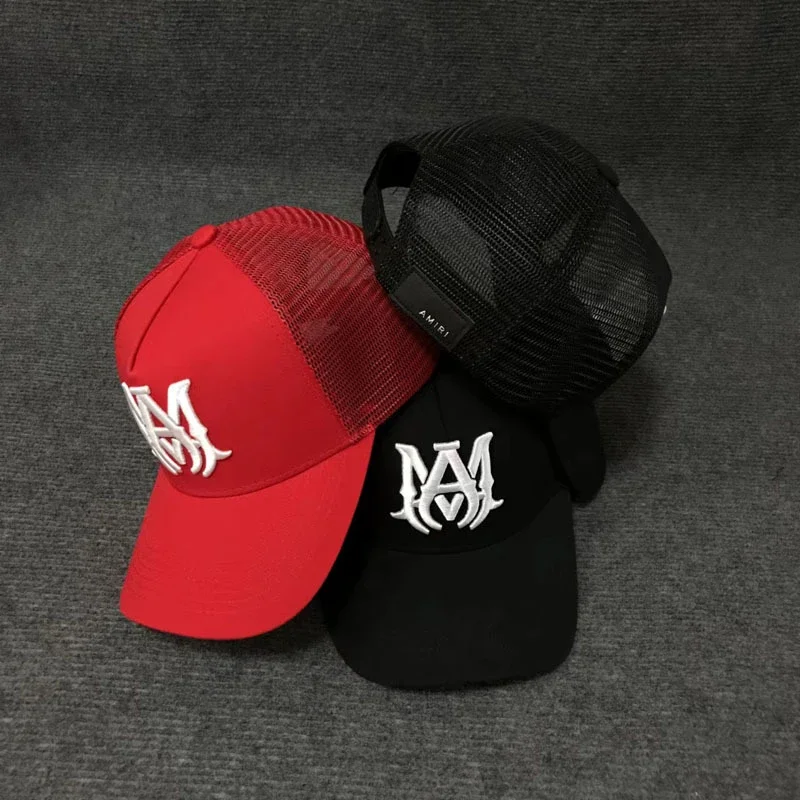 Amiri Gorro 9 Estilos