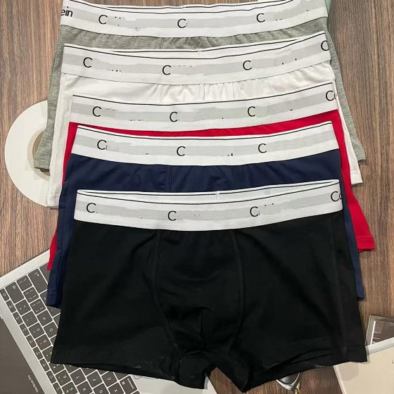 Underwear