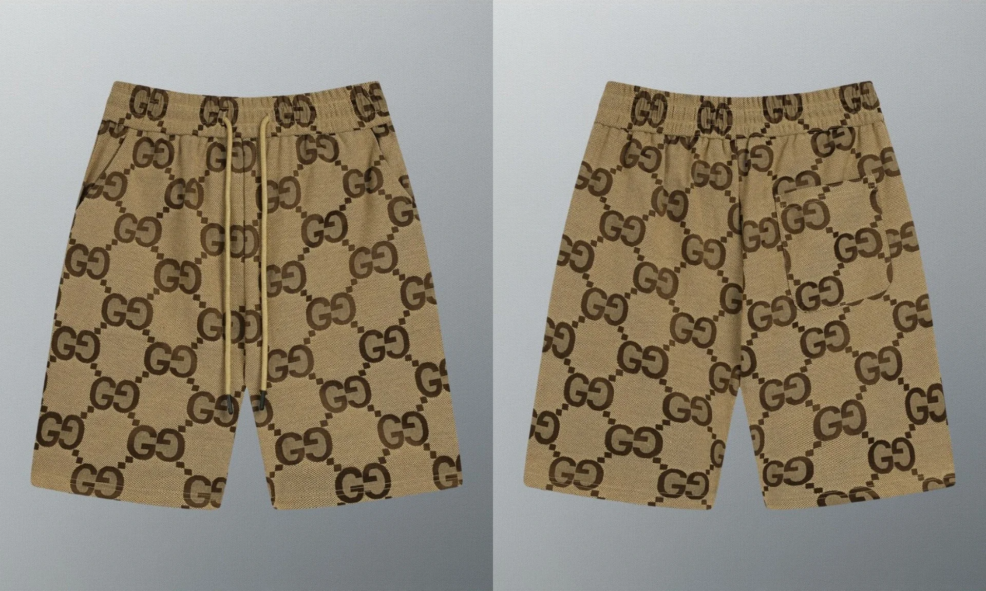Gucci Shorts